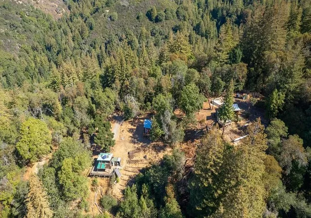 Photo 2 of Single family home for sale at 3500 Bear Canyon Rd, Los Gatos, CA 95033 | MLS# ML81906052 | Listing updated on 2024-09-30