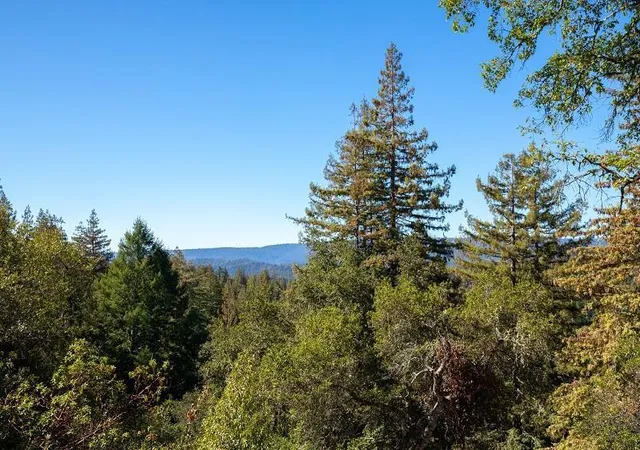 Photo 3 of Single family home for sale at 3500 Bear Canyon Rd, Los Gatos, CA 95033 | MLS# ML81906052 | Listing updated on 2024-09-30