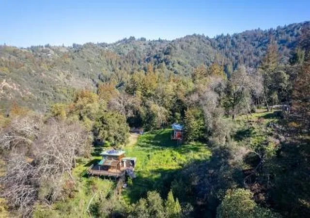 Photo 3 of Single family home for sale at 3500 Bear Canyon Rd, Los Gatos, CA 95033 | MLS# ML81906052 | Listing updated on 2024-09-30