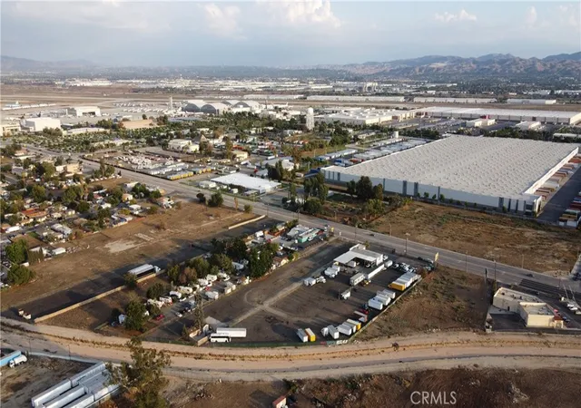 Photo 2 of Land for sale at 25046 3rd St, San Bernardino, CA 92410 | MLS# NP22195090 | Listing updated on 2025-12-03