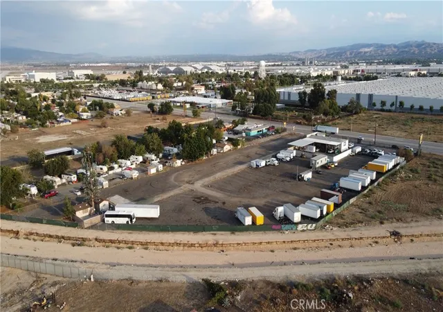 Photo 3 of Land for sale at 25046 3rd St, San Bernardino, CA 92410 | MLS# NP22195090 | Listing updated on 2025-12-03