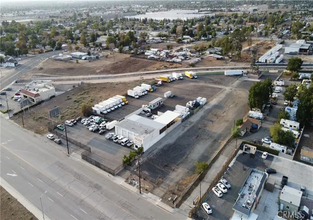 Photo 3 of Land for sale at 25046 3Rd St, San Bernardino, CA 92410 | MLS# NP22195090 | Listing updated on 2025-12-03