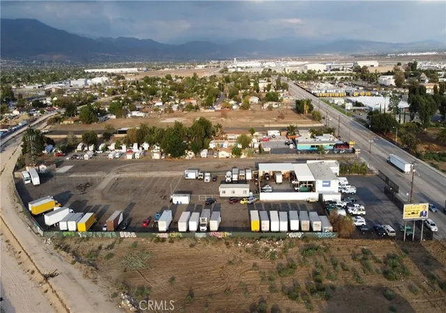 Photo 4 of Land for sale at 25046 3Rd St, San Bernardino, CA 92410 | MLS# NP22195090 | Listing updated on 2025-12-03