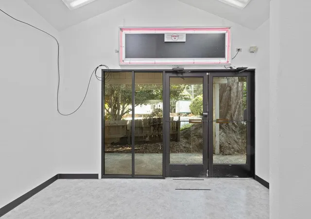 Photo 3 of Single family home for sale at 12550 Hwy 9, Boulder Creek, CA 95006 | MLS# ML81906333 | Listing updated on 2024-09-30