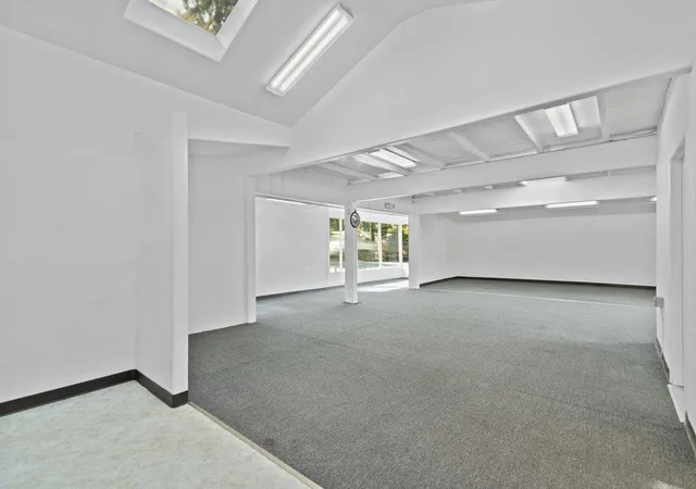 Photo 3 of Single family home for sale at 12550 Hwy 9, Boulder Creek, CA 95006 | MLS# ML81906333 | Listing updated on 2024-09-30