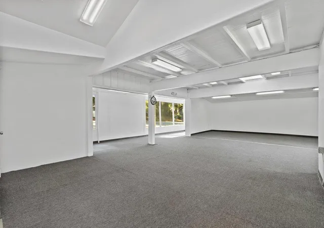 Photo 4 of Single family home for sale at 12550 Hwy 9, Boulder Creek, CA 95006 | MLS# ML81906333 | Listing updated on 2024-09-30