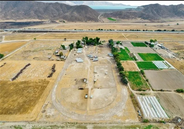 Photo 2 of Land for sale at 34870 Olive Ave, Winchester, CA 92596 | MLS# SW22200168 | Listing updated on 2026-07-08