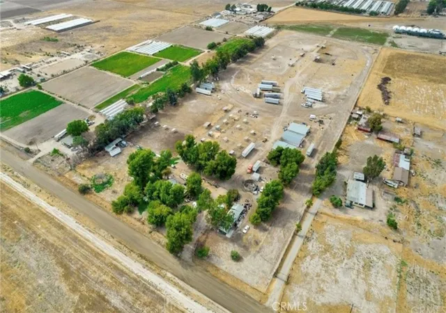 Photo 3 of Land for sale at 34870 Olive Ave, Winchester, CA 92596 | MLS# SW22200168 | Listing updated on 2026-07-08