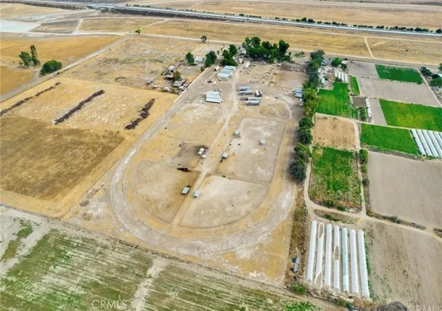 Photo 3 of Land for sale at 34870 Olive Ave, Winchester, CA 92596 | MLS# SW22200168 | Listing updated on 2026-07-08