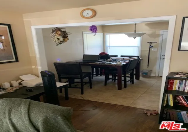Photo 2 of Multi family home for sale at 44606 Date Ave, Lancaster, CA 93534 | MLS# 22201689 | Listing updated on 2026-06-27