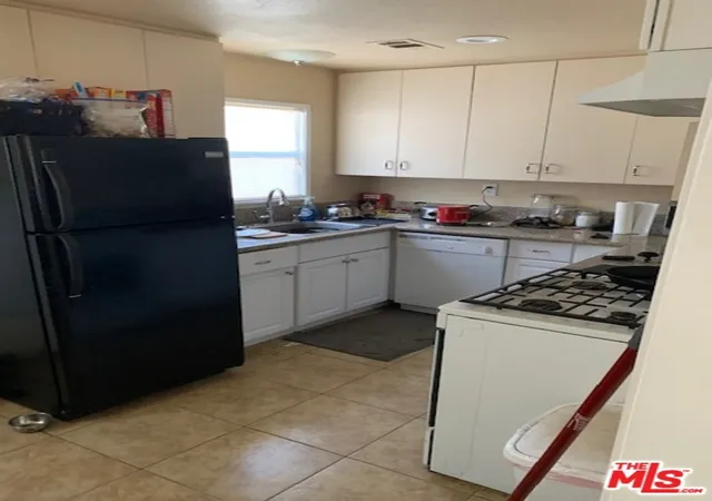 Photo 3 of Multi family home for sale at 44606 Date Ave, Lancaster, CA 93534 | MLS# 22201689 | Listing updated on 2026-06-27