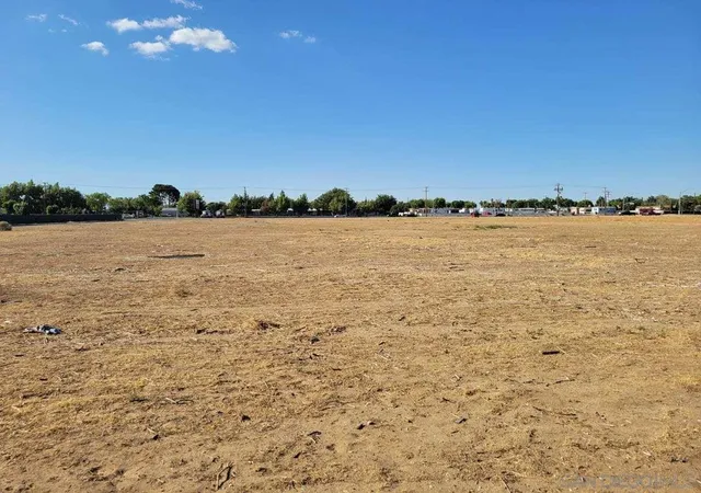 Photo 1 of Land for sale at Ave I Vic 15th Ste, Lancaster, CA 93536 | MLS# 220024297SD | Listing updated on 2026-09-23