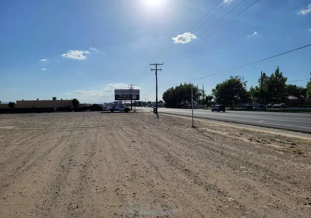 Photo 2 of Land for sale at Ave I Vic 15th Ste, Lancaster, CA 93536 | MLS# 220024297SD | Listing updated on 2026-09-23