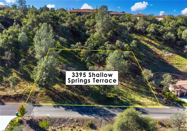 1st image of 3395 Shallow Springs, Chico, CA 95928 | MLS# SN22219077