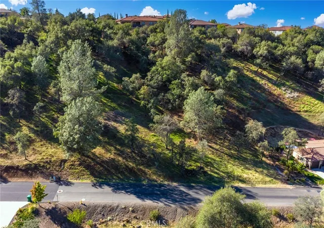 3rd image of 3395 Shallow Springs, Chico, CA 95928 | MLS# SN22219077