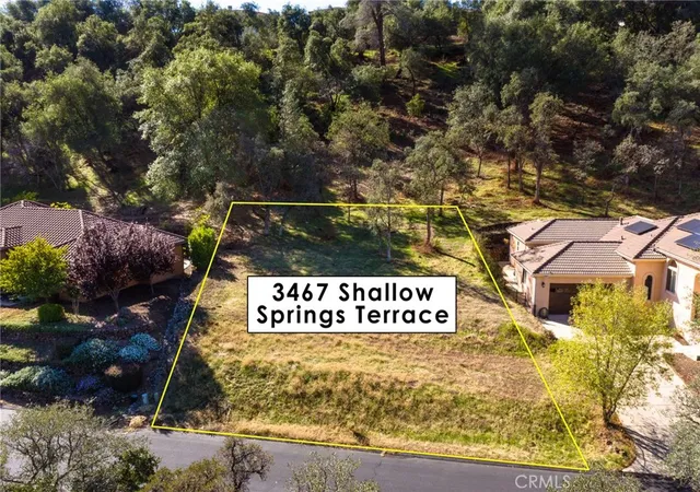 1st image of 3467 Shallow Springs, Chico, CA 95928 | MLS# SN22219091