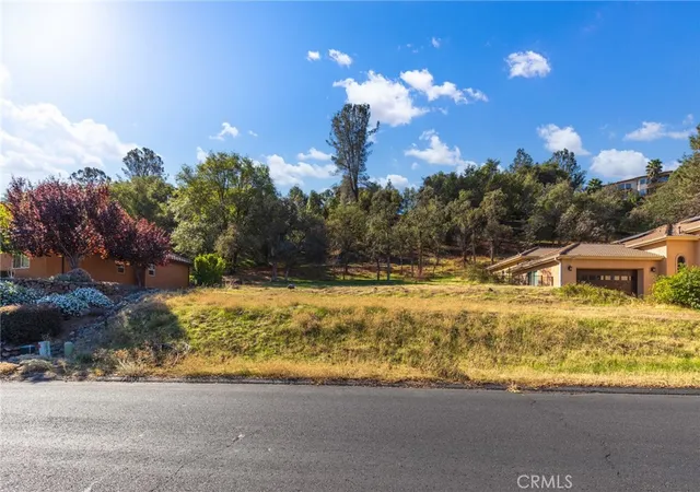 2nd image of 3467 Shallow Springs, Chico, CA 95928 | MLS# SN22219091