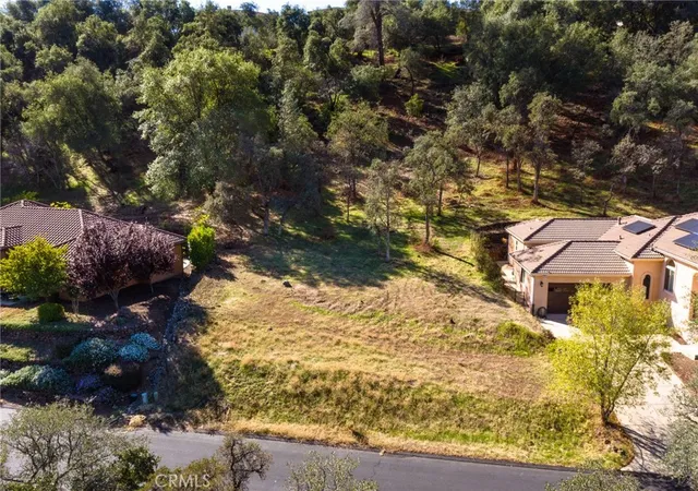 3rd image of 3467 Shallow Springs, Chico, CA 95928 | MLS# SN22219091