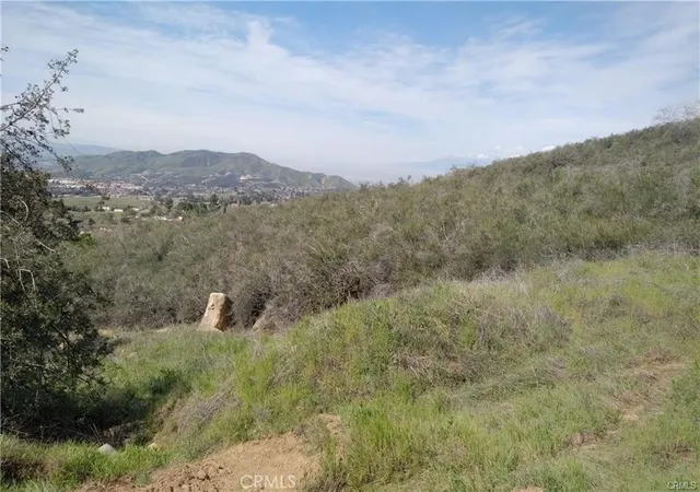 Photo 1 of Land for sale at 0 Ivy, Yucaipa, CA 92399 | MLS# EV22227209 | Listing updated on 2026-04-26