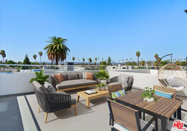 Photo 3 of Multi family home for sale at 2636 Virginia Rd, Los Angeles, CA 90016 | MLS# 22213147 | Listing updated on 2026-03-05