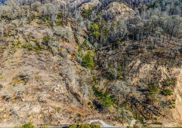 3rd image of 3744 Hwy 1, Davenport, CA 95017 | MLS# ML81911718