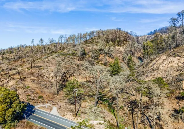 4th image of 3744 Hwy 1, Davenport, CA 95017 | MLS# ML81911718