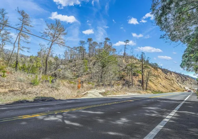 5th image of 3744 Hwy 1, Davenport, CA 95017 | MLS# ML81911718