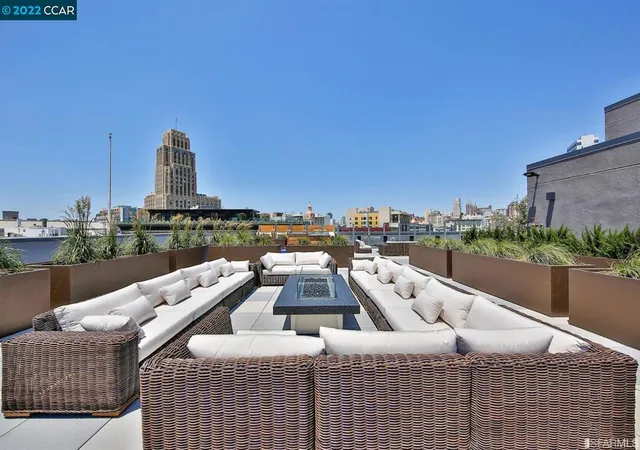 Homes for sale in San Francisco, CA | 1075 Market St, San Francisco, CA 94103 | Houzeo