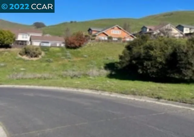 Homes for sale in Vallejo, CA | 2318 Pinnacle Pt, Vallejo, CA 94591 | MLS# 41012346