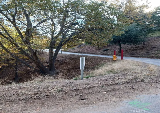 Photo 2 of Land for sale at 24764 Edelwiess Dr, Crestline, CA 92325 | MLS# EV22239768 | Listing updated on 2026-07-06