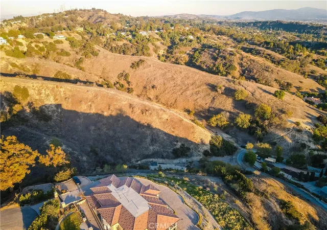 Homes for sale in La Habra Heights, CA | 2368 Lupin Hill Rd, La Habra Heights, CA 90631 | MLS# DW22242449