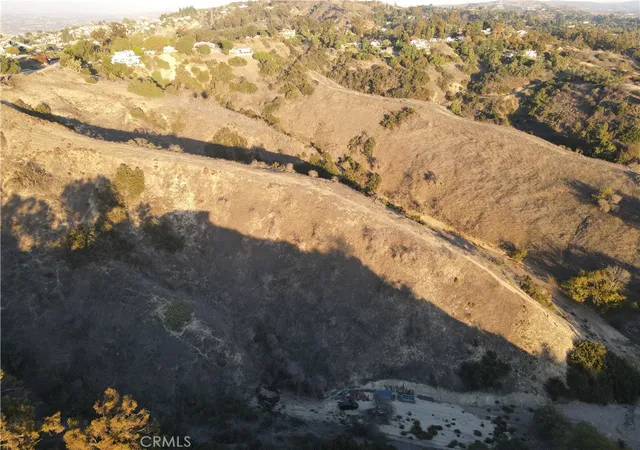 Homes for sale in La Habra Heights, CA | 2368 Lupin Hill Rd, La Habra Heights, CA 90631 | MLS# DW22242449