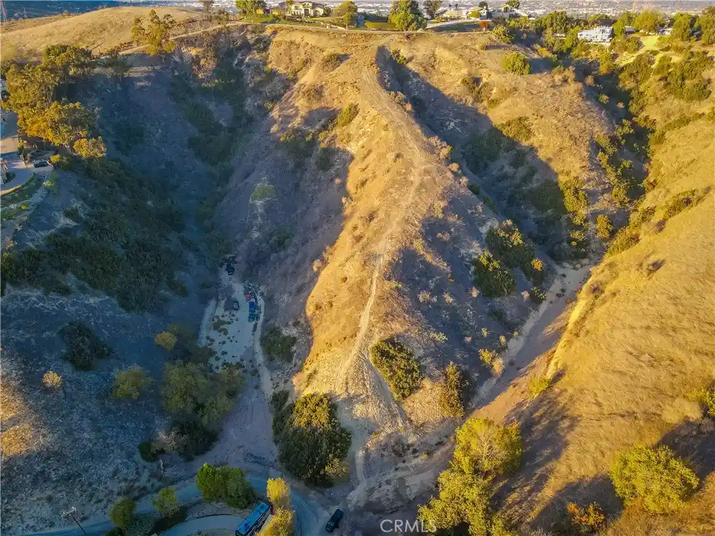 Photo 1 of Land for sale at 2368 Lupin Hl Rd, La Habra Heights, CA 90631 | MLS# DW22242449 | Listing updated on 2026-10-14