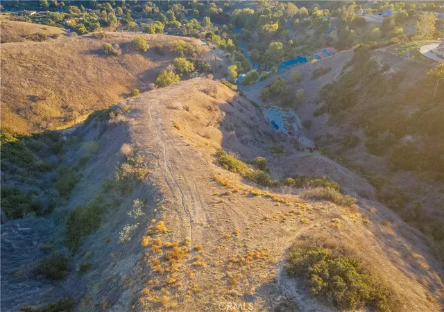 Homes for sale in La Habra Heights, CA | 2368 Lupin Hill Rd, La Habra Heights, CA 90631 | MLS# DW22242449