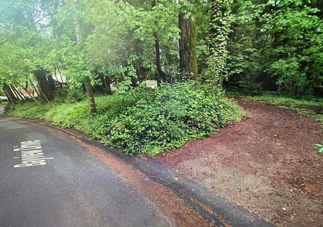 Homes for sale in Los Gatos, CA | 1 Santa Ana Rd, Los Gatos, CA 95033 | MLS# ML81913738