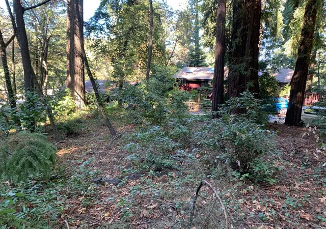 Homes for sale in Los Gatos, CA | 1 Santa Ana Rd, Los Gatos, CA 95033 | MLS# ML81913738