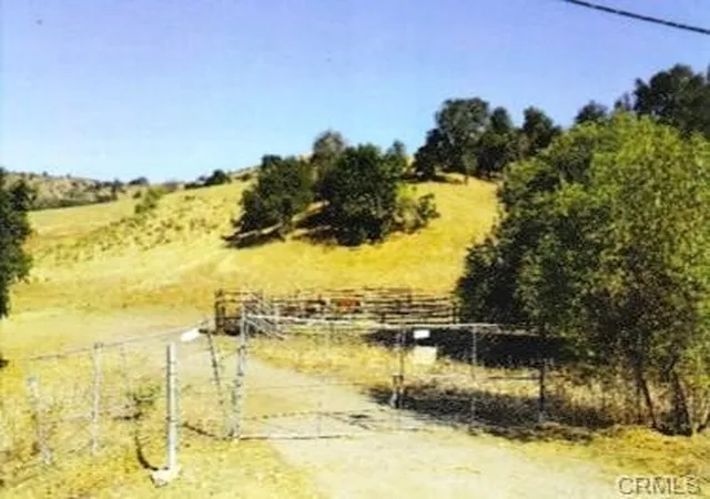 Photo 1 of Land for sale at 0 0, Chino Hills, CA 91709 | MLS# PW22250791 | Listing updated on 2026-03-31
