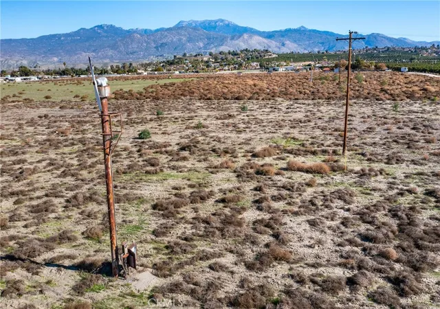 17th image of 0 Whittier Ave, Hemet, CA 92544 | MLS# EV22253555