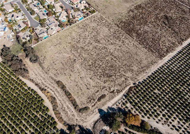 2nd image of 0 Whittier Ave, Hemet, CA 92544 | MLS# EV22253555