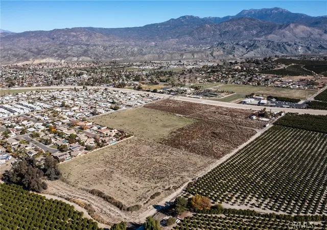 3rd image of 0 Whittier Ave, Hemet, CA 92544 | MLS# EV22253555