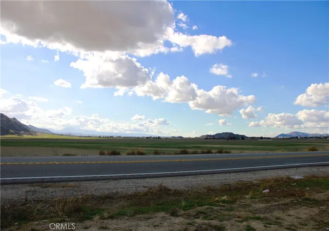 12th image of 40 Gilman Springs, Moreno Valley, CA 92555 | MLS# IV22254998