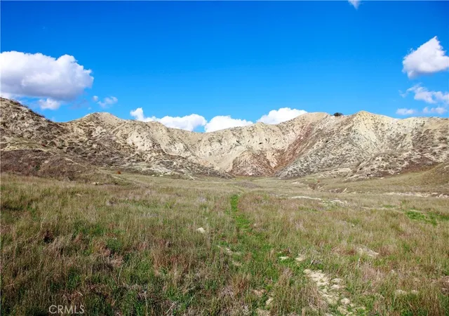 1st image of 40 Gilman Springs, Moreno Valley, CA 92555 | MLS# IV22254998