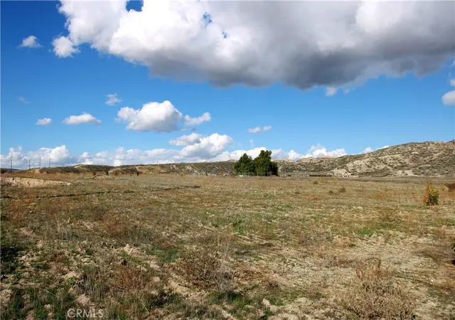 2nd image of 40 Gilman Springs, Moreno Valley, CA 92555 | MLS# IV22254998