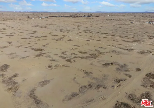 Photo 4 of Land for sale at 0 Vac/95 Ste/vic Ave D 8, Lancaster, CA 93535 | MLS# 22226059 | Listing updated on 2026-09-04