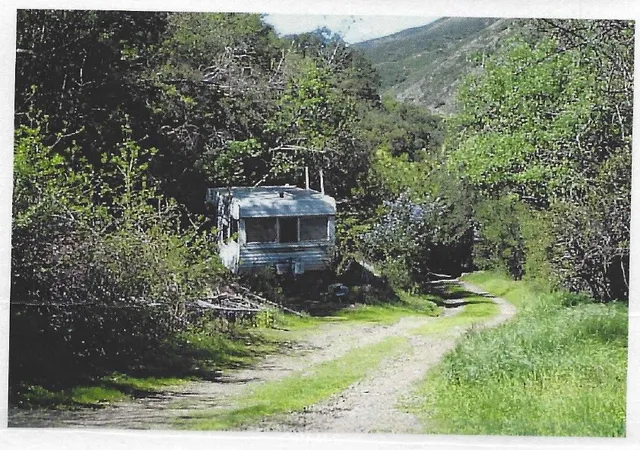 3rd image of 0 Silverado, Silverado Canyon, CA 92676 | MLS# PW22257266