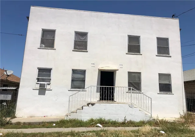 2nd image of 569 S Rowan Ave, East Los Angeles, CA 90063 | MLS# DW22260705