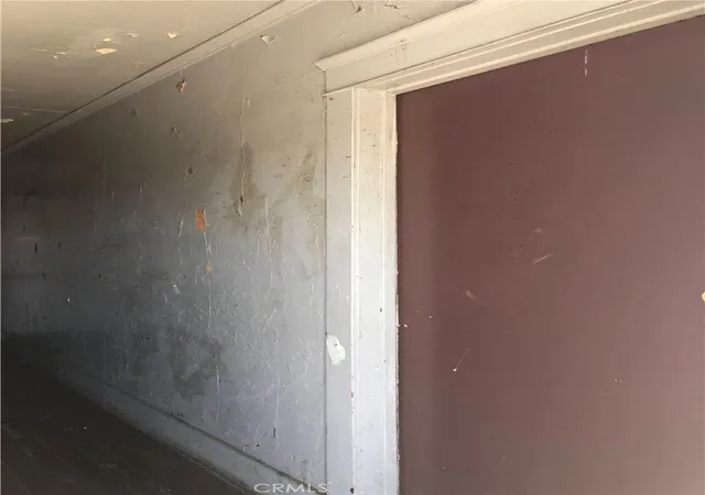 4th image of 569 S Rowan Ave, East Los Angeles, CA 90063 | MLS# DW22260705