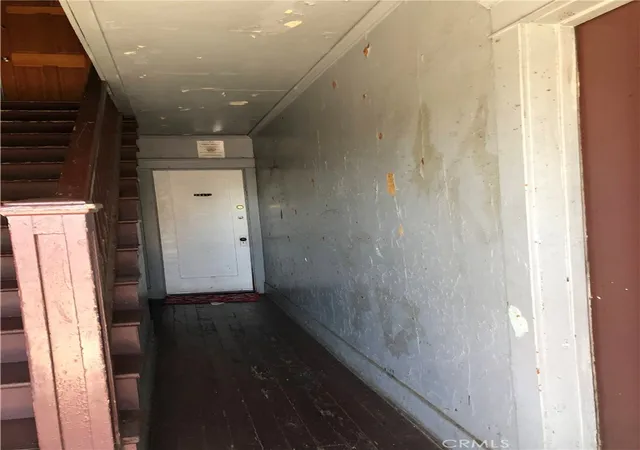 5th image of 569 S Rowan Ave, East Los Angeles, CA 90063 | MLS# DW22260705