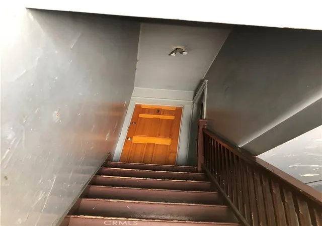 9th image of 569 S Rowan Ave, East Los Angeles, CA 90063 | MLS# DW22260705