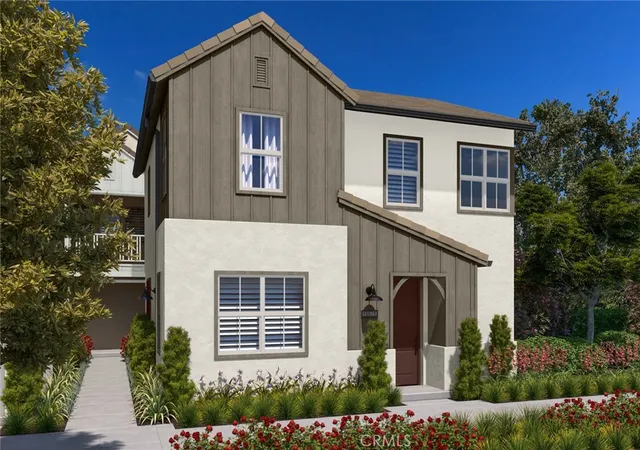 Condominium at 16064 Jamie Ln #1, Fontana, CA 92336 | MLS# OC23000398 | | Sold on 2023-03-20